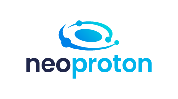 neoproton.com is for sale