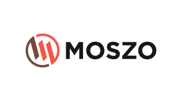moszo.com is for sale