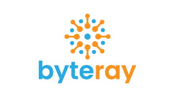 byteray.com is for sale