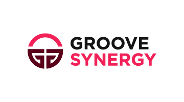 groovesynergy.com is for sale