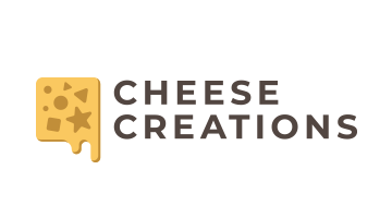 cheesecreations.com is for sale