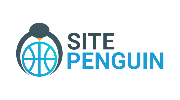 sitepenguin.com is for sale