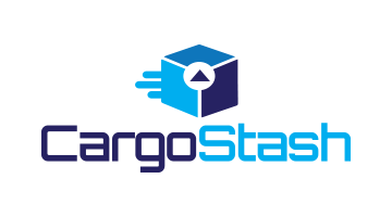 cargostash.com is for sale