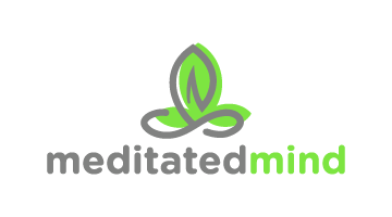 meditatedmind.com is for sale