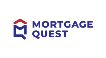 mortgagequest.com is for sale