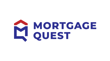 mortgagequest.com