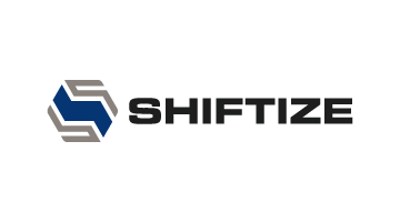 shiftize.com is for sale