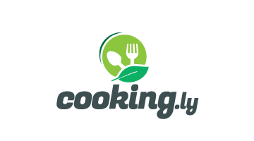 cooking.ly