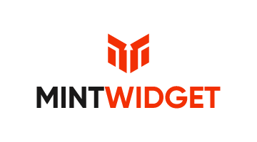 mintwidget.com