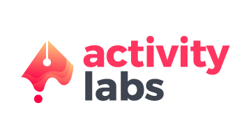 activitylabs.com