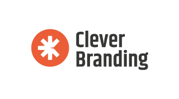 cleverbranding.com is for sale