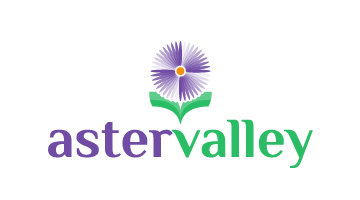 astervalley.com is for sale
