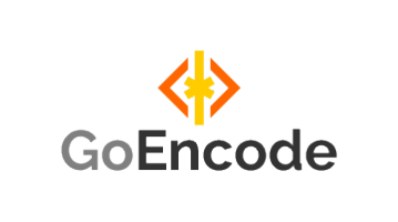 goencode.com is for sale