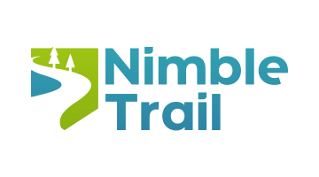 nimbletrail.com