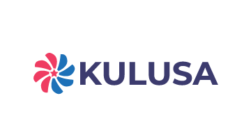 kulusa.com is for sale