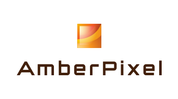 amberpixel.com is for sale