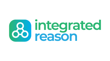 integratedreason.com is for sale