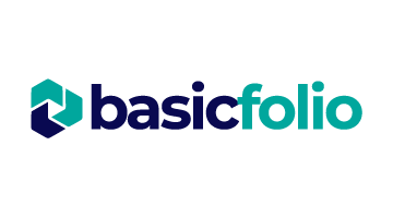 basicfolio.com