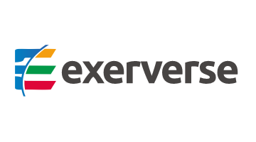 exerverse.com is for sale