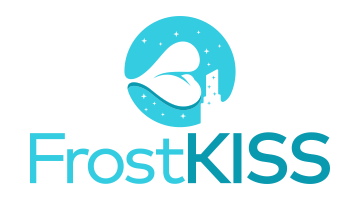 frostkiss.com is for sale