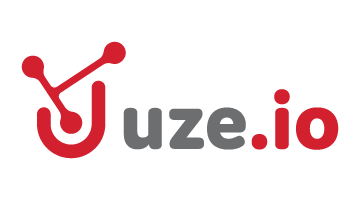 uze.io