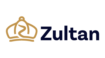 zultan.com is for sale