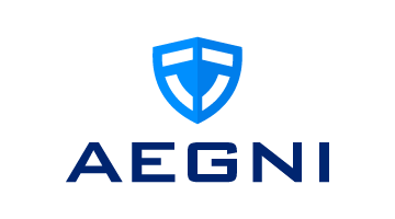 aegni.com is for sale