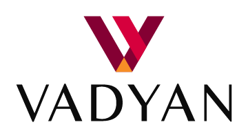 vadyan.com is for sale