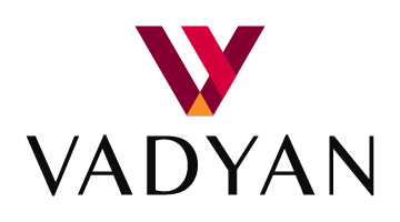 vadyan.com