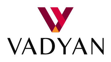 vadyan.com is for sale