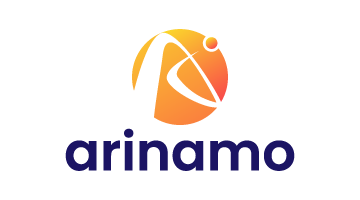 arinamo.com is for sale