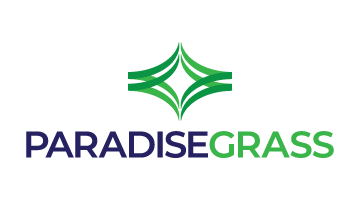 paradisegrass.com