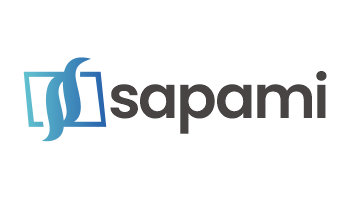 sapami.com is for sale
