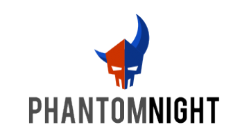 phantomnight.com is for sale