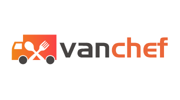 vanchef.com is for sale