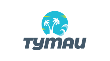 tymau.com is for sale