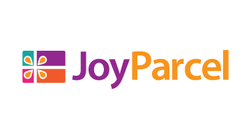 joyparcel.com is for sale