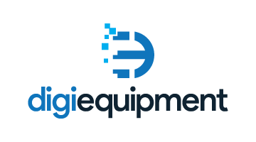 digiequipment.com