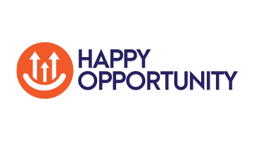 happyopportunity.com is for sale