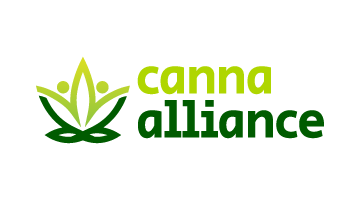 cannaalliance.com