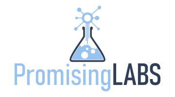promisinglabs.com is for sale