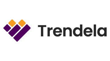 trendela.com is for sale