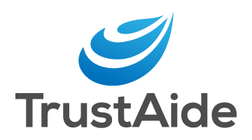 trustaide.com