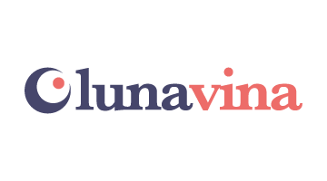lunavina.com is for sale