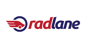 radlane.com is for sale