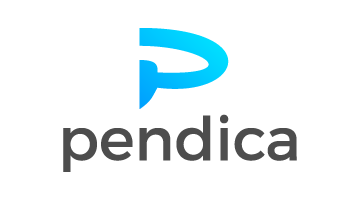 pendica.com is for sale