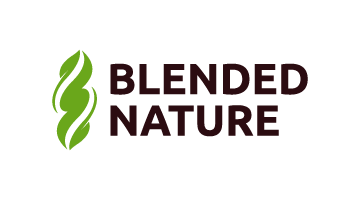 blendednature.com