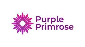 purpleprimrose.com is for sale