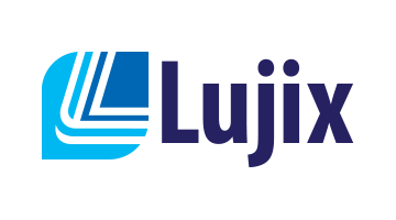 lujix.com is for sale