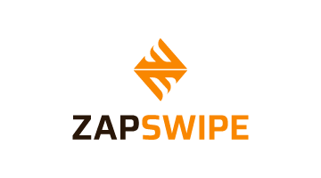 zapswipe.com is for sale